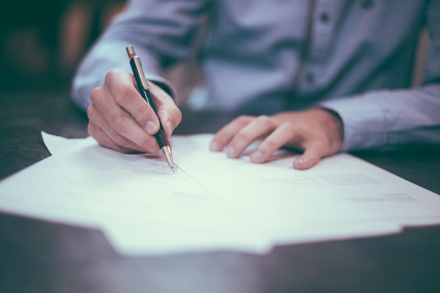 Occupation Permit and Residence Permit in Mauritius – Guide 2025