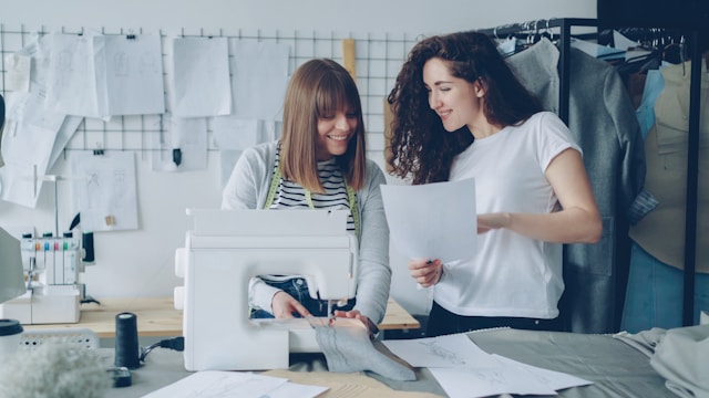 Self‑Employed Occupation Permit in Mauritius - Guide 2025